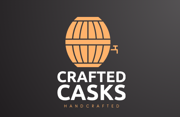 Crafted Cask