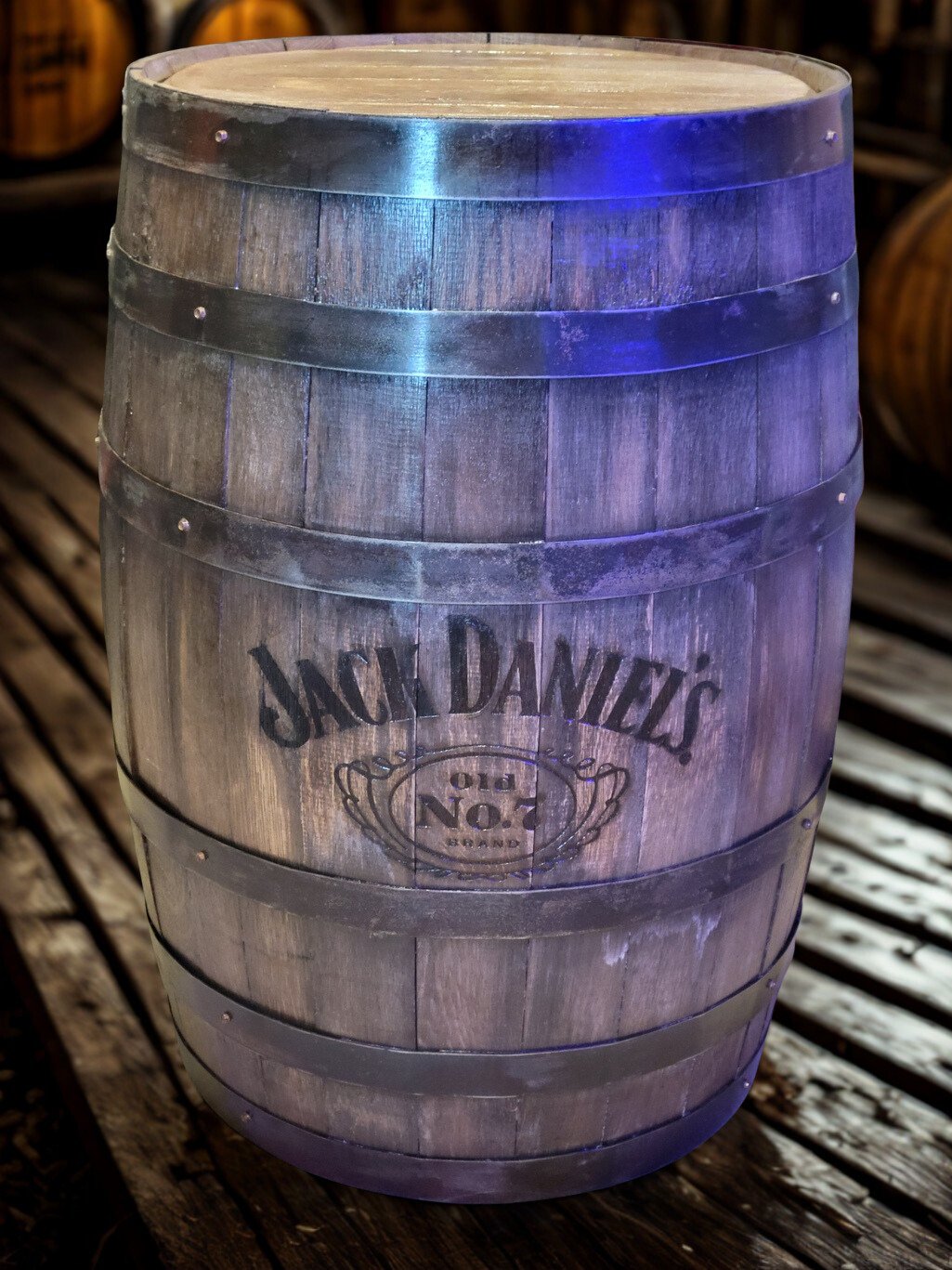 d18e4364-dfec-4401-8aa9-f4e8801ab528